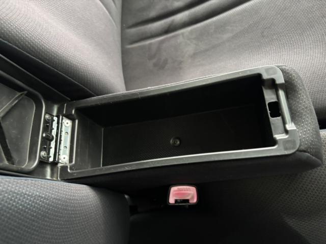 ソニカ（新潟県新潟市北区）画像24