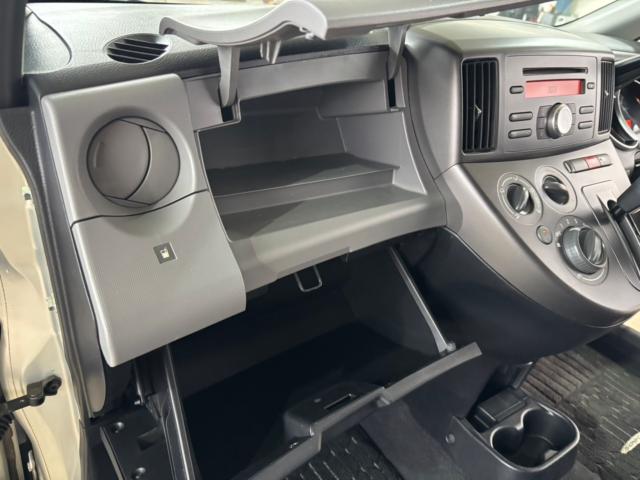 ソニカ（新潟県新潟市北区）画像27