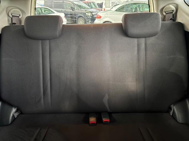 ソニカ（新潟県新潟市北区）画像28