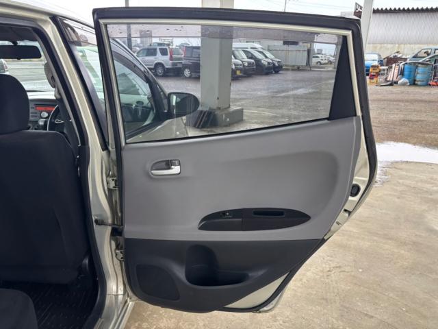 ソニカ（新潟県新潟市北区）画像30