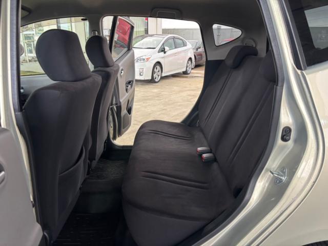 ソニカ（新潟県新潟市北区）画像31