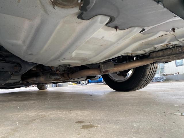 ダッジ マグナム（新潟県新潟市北区）画像14