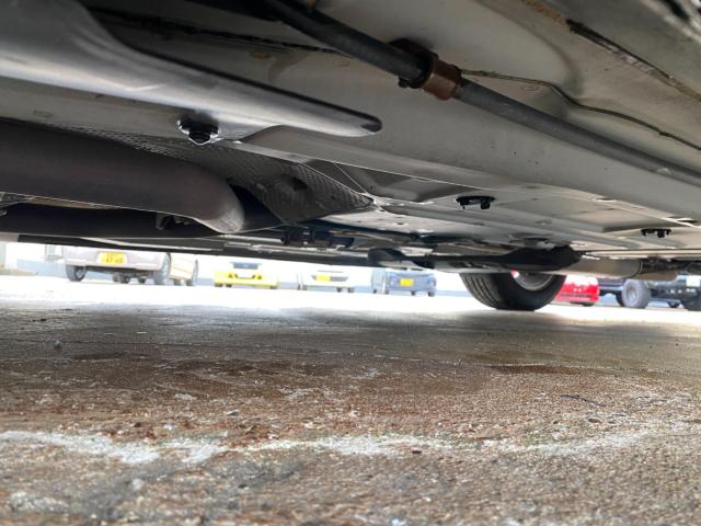 ダッジ マグナム（新潟県新潟市北区）画像15