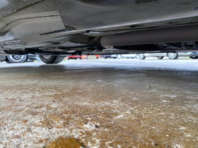 ダッジ マグナム（新潟県新潟市北区）画像16