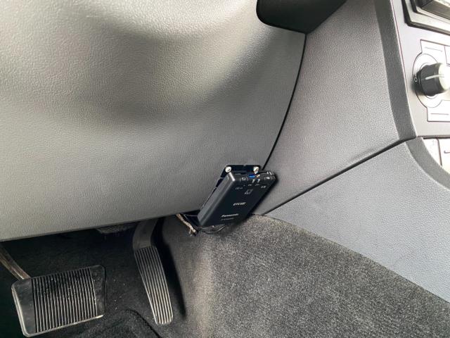 ダッジ マグナム（新潟県新潟市北区）画像21