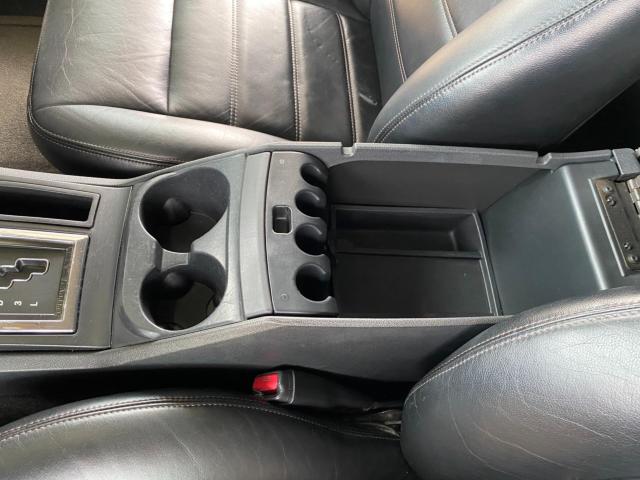 ダッジ マグナム（新潟県新潟市北区）画像26