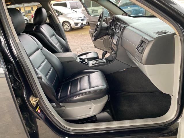 ダッジ マグナム（新潟県新潟市北区）画像27