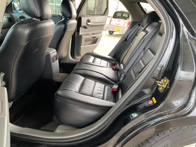 ダッジ マグナム（新潟県新潟市北区）画像31