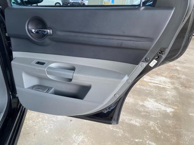 ダッジ マグナム（新潟県新潟市北区）画像34