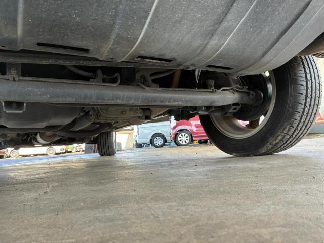 ＨＲ－Ｖ（新潟県新潟市北区）画像15