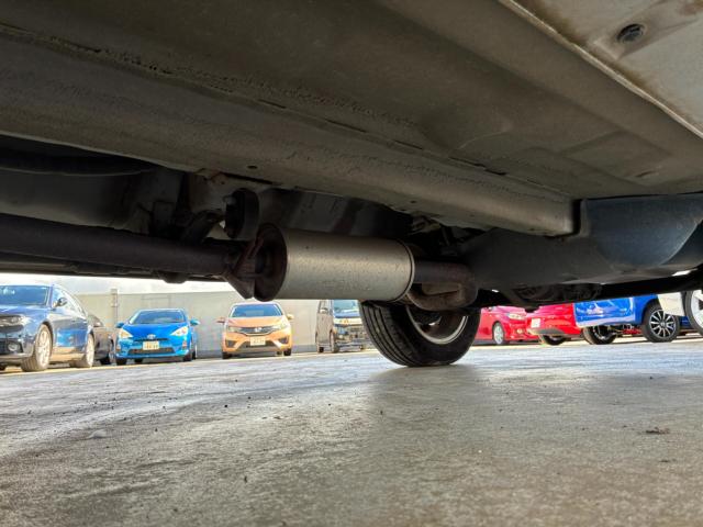 ＨＲ－Ｖ（新潟県新潟市北区）画像16