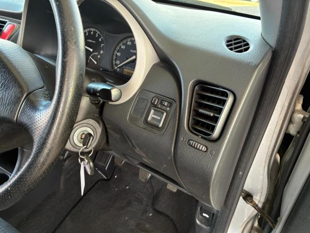 ＨＲ－Ｖ（新潟県新潟市北区）画像21