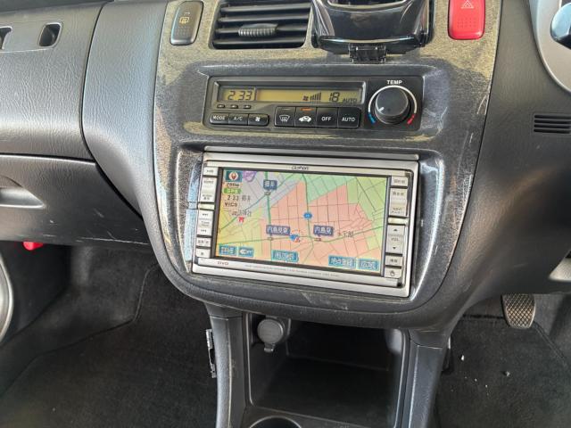 ＨＲ－Ｖ（新潟県新潟市北区）画像23