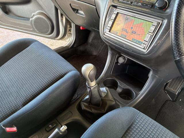 ＨＲ－Ｖ（新潟県新潟市北区）画像24