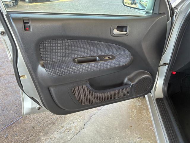 ＨＲ－Ｖ（新潟県新潟市北区）画像26