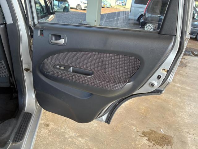 ＨＲ－Ｖ（新潟県新潟市北区）画像31