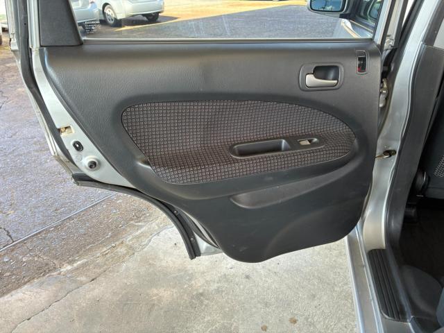 ＨＲ－Ｖ（新潟県新潟市北区）画像33