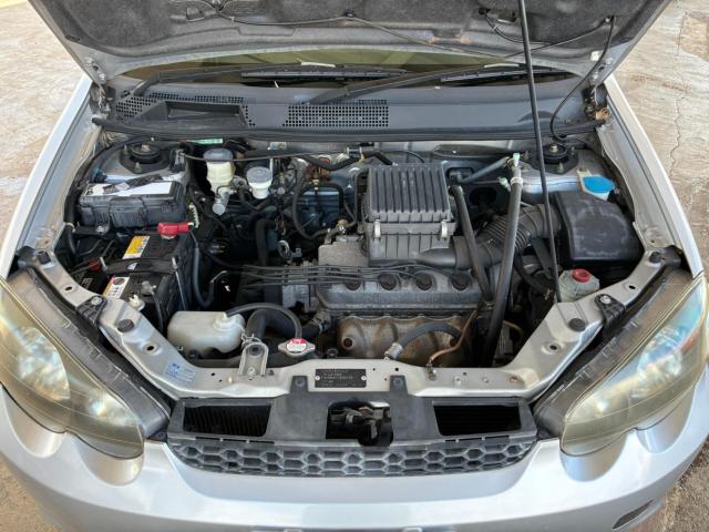 ＨＲ－Ｖ（新潟県新潟市北区）画像36