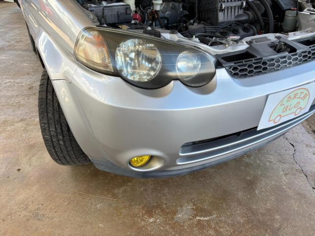 ＨＲ－Ｖ（新潟県新潟市北区）画像38