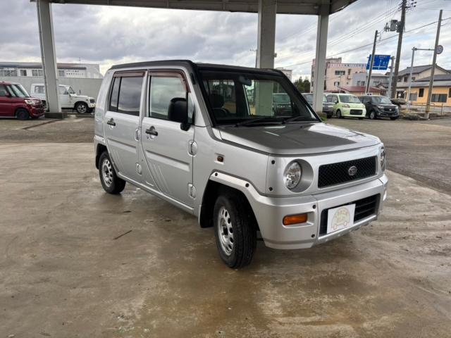 ネイキッド（新潟県新潟市北区）画像8