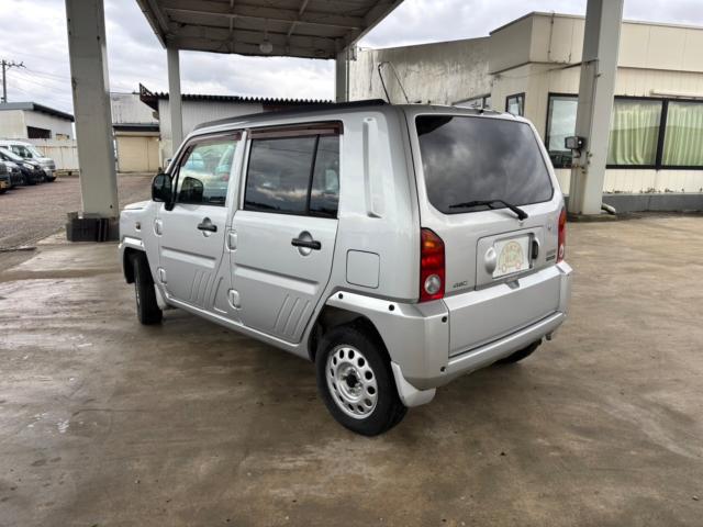 ネイキッド（新潟県新潟市北区）画像12