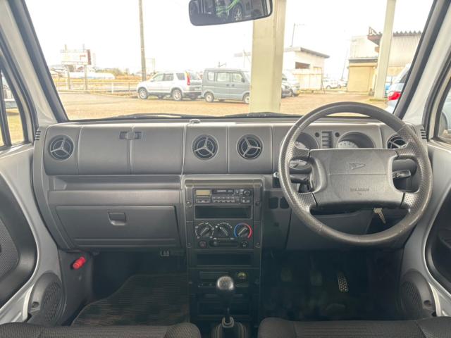 ネイキッド（新潟県新潟市北区）画像18