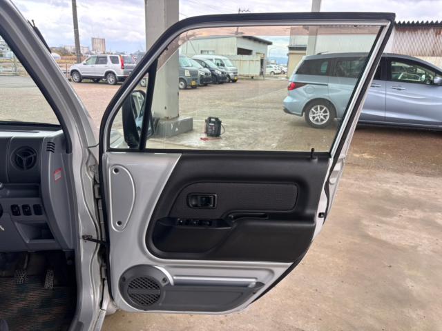 ネイキッド（新潟県新潟市北区）画像20