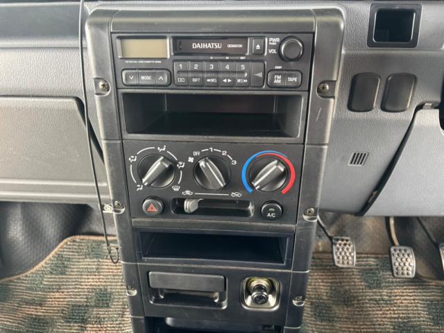 ネイキッド（新潟県新潟市北区）画像22