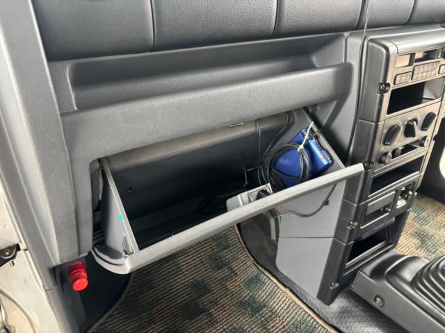 ネイキッド（新潟県新潟市北区）画像25