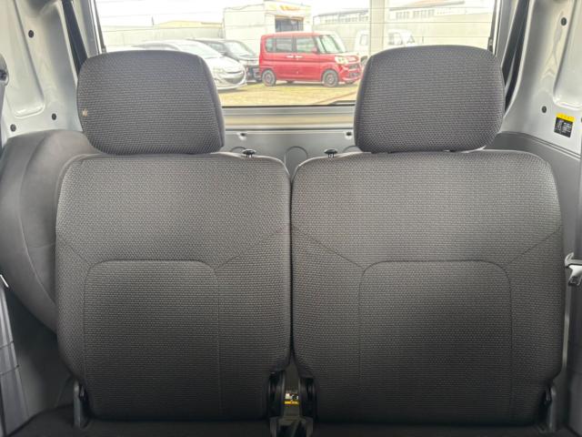 ネイキッド（新潟県新潟市北区）画像27