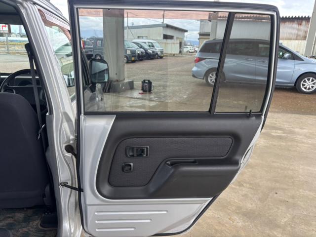 ネイキッド（新潟県新潟市北区）画像29