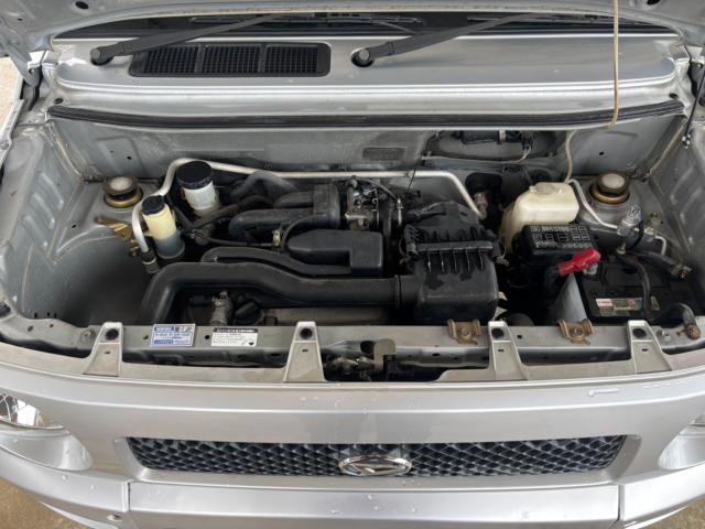 ネイキッド（新潟県新潟市北区）画像34