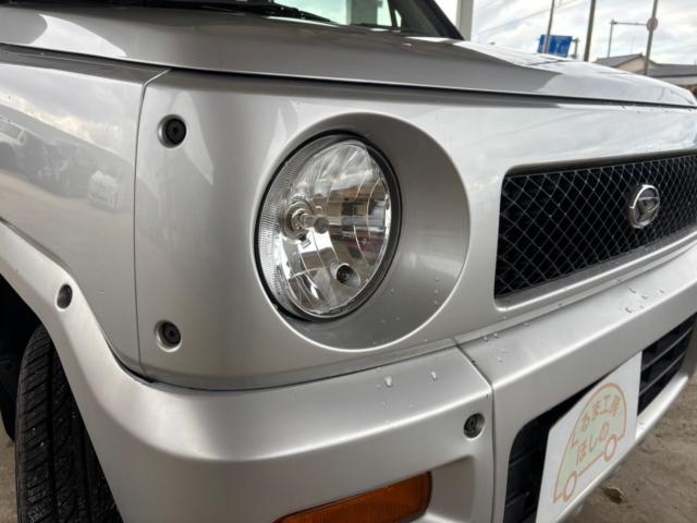 ネイキッド（新潟県新潟市北区）画像35