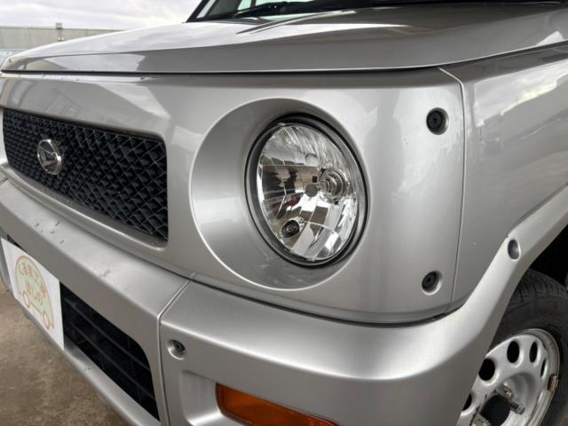 ネイキッド（新潟県新潟市北区）画像36