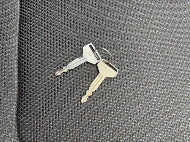 ネイキッド（新潟県新潟市北区）画像38