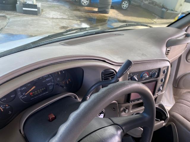 シボレー アストロ（新潟県新潟市北区）画像23