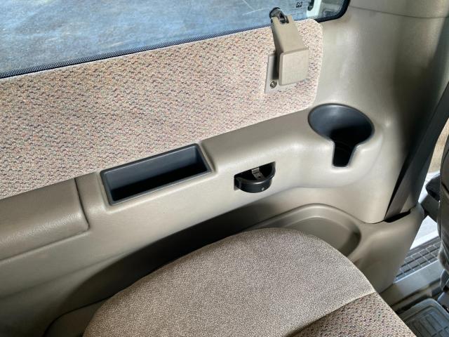 シボレー アストロ（新潟県新潟市北区）画像27