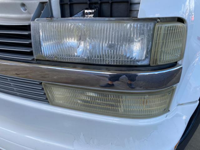 シボレー アストロ（新潟県新潟市北区）画像34