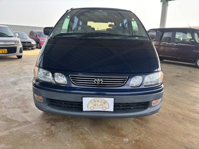 エスティマルシーダ（新潟県新潟市北区）画像7