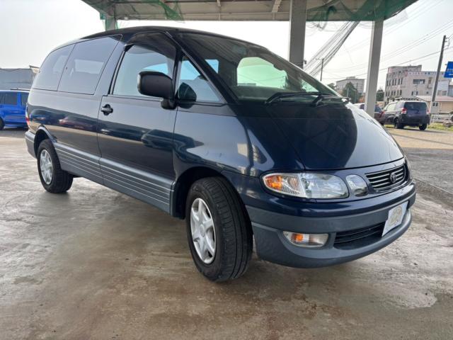 エスティマルシーダ（新潟県新潟市北区）画像8