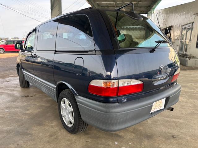 エスティマルシーダ（新潟県新潟市北区）画像12