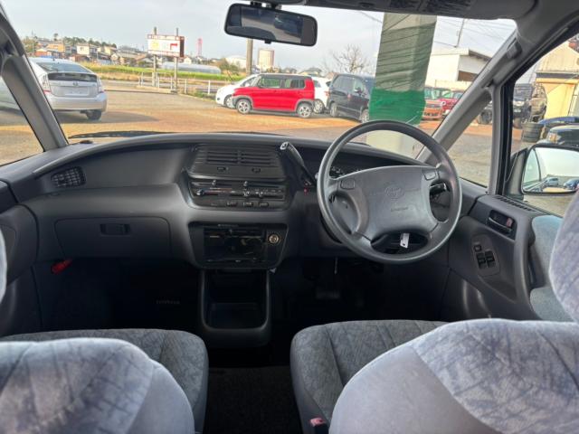 エスティマルシーダ（新潟県新潟市北区）画像17