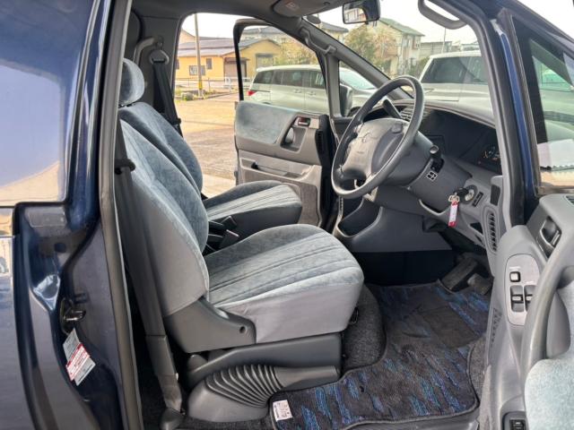 エスティマルシーダ（新潟県新潟市北区）画像18