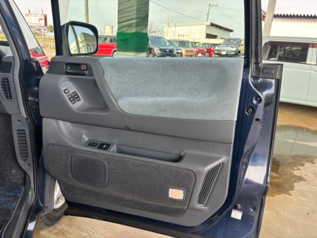 エスティマルシーダ（新潟県新潟市北区）画像19