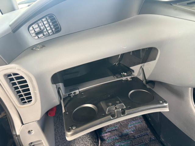 エスティマルシーダ（新潟県新潟市北区）画像25