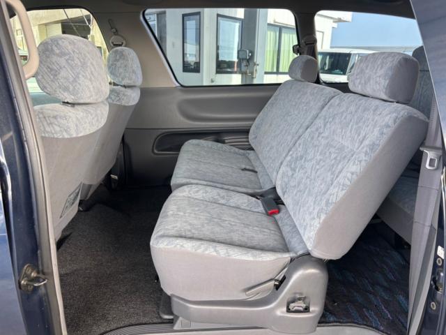 エスティマルシーダ（新潟県新潟市北区）画像26