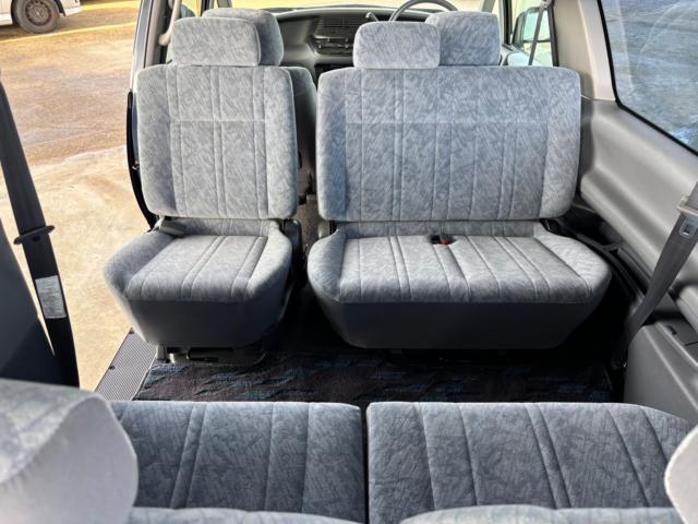 エスティマルシーダ（新潟県新潟市北区）画像27