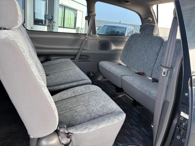 エスティマルシーダ（新潟県新潟市北区）画像28