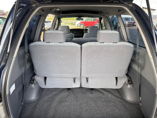 エスティマルシーダ（新潟県新潟市北区）画像31