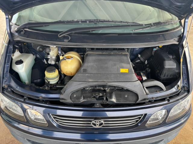 エスティマルシーダ（新潟県新潟市北区）画像32